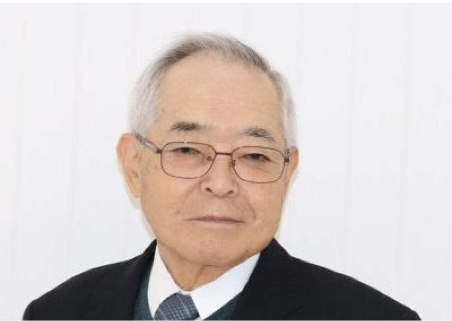 吉嶋淳生名誉院長